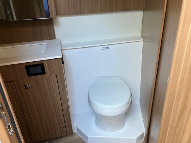 Slide: The Image of Cruisers 50 Cantius 2026 - 7