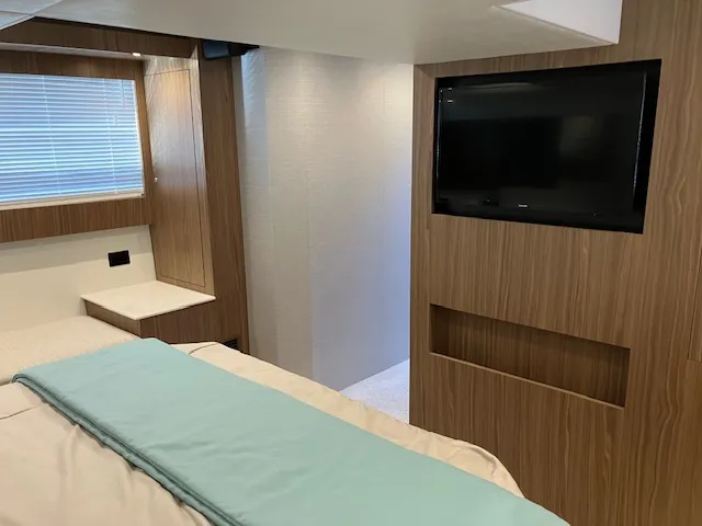 Slide: The Image of Cruisers 50 Cantius 2026 - 14