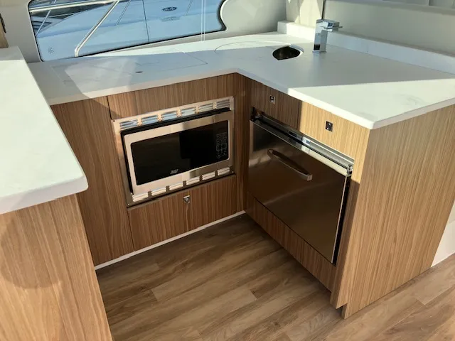 Slide: The Image of Cruisers 50 Cantius 2026 - 12