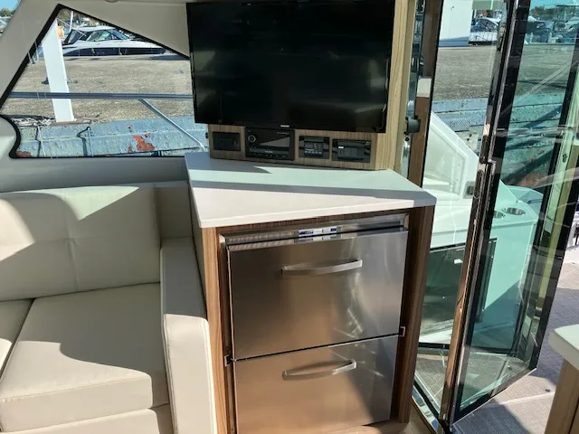 Slide: The Image of Cruisers 50 Cantius 2026 - 20