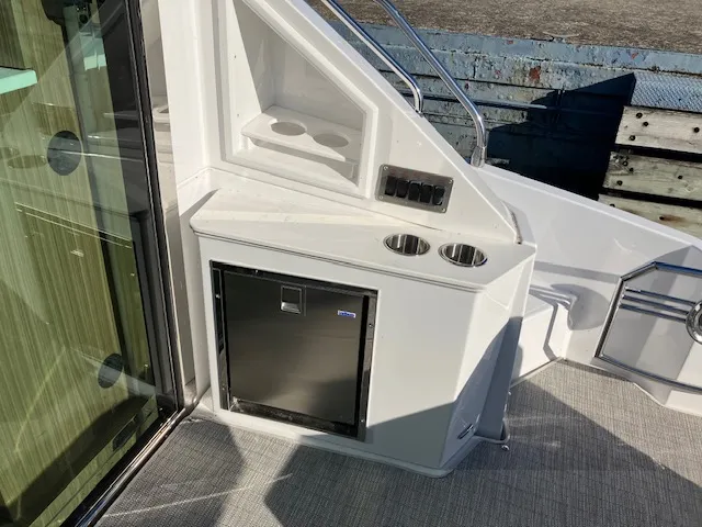 Slide: The Image of Cruisers 50 Cantius 2026 - 18