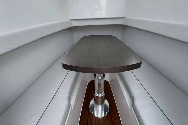 Slide: The Image of Intrepid 41 PANACEA 2025 - 33