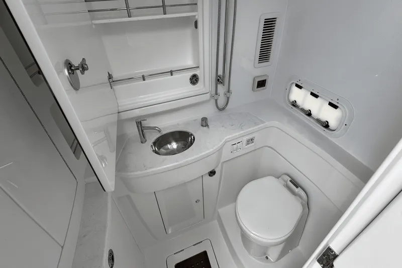 Slide: The Image of Intrepid 41 PANACEA 2025 - 39