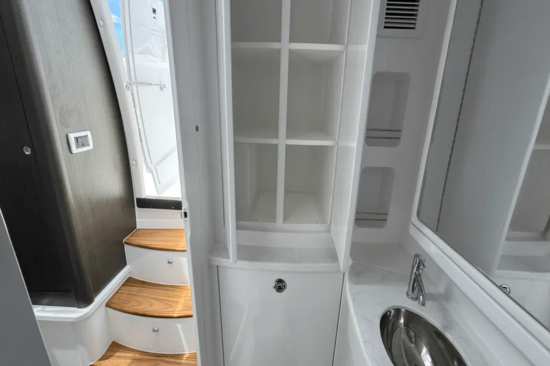 Slide: The Image of Intrepid 41 PANACEA 2025 - 40