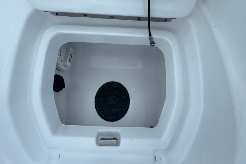 Slide: The Image of Intrepid 41 PANACEA 2025 - 55