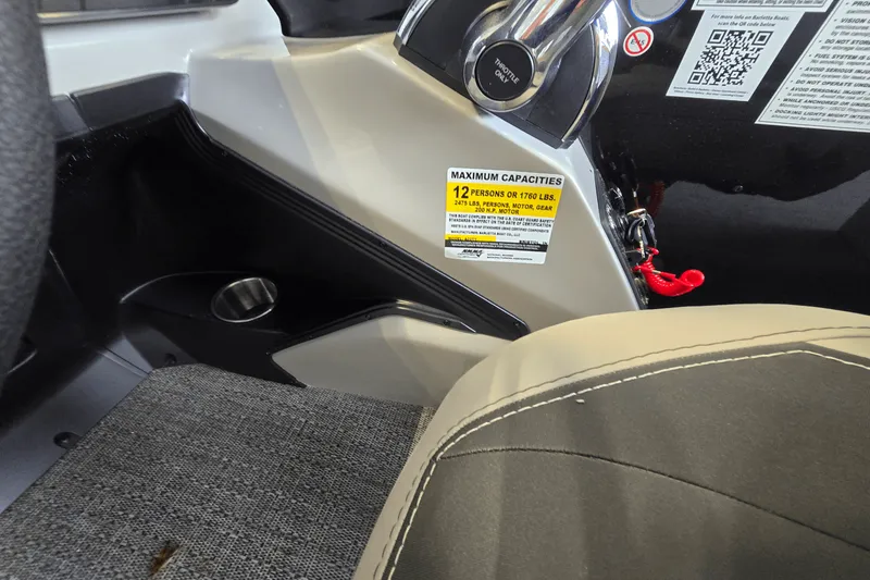 Slide: The Image of Barletta Aria 22 QC 2026 - 10