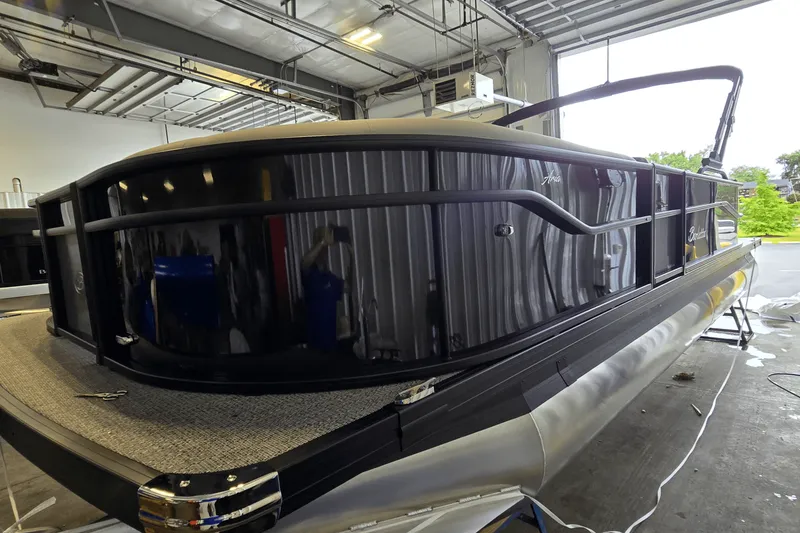 Slide: The Image of Barletta Aria 22 QC 2026 - 2