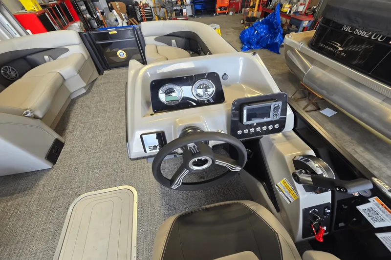 Slide: The Image of Barletta Aria 22 QC 2026 - 5