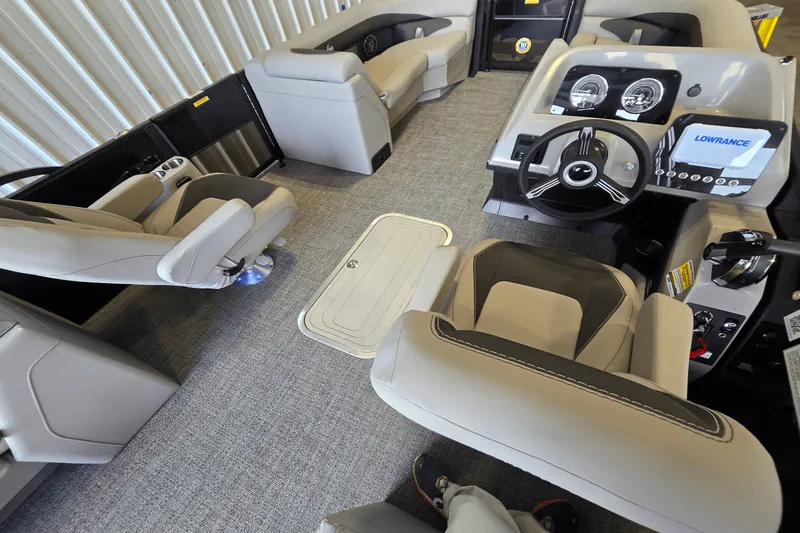 Slide: The Image of Barletta Aria 22 QC 2026 - 6