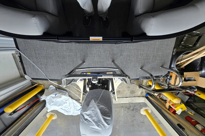 Slide: The Image of Barletta Aria 22 QC 2026 - 7