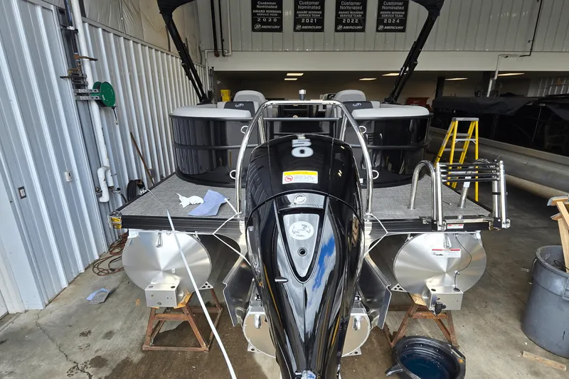 Slide: The Image of Barletta Aria 22 QC 2026 - 8