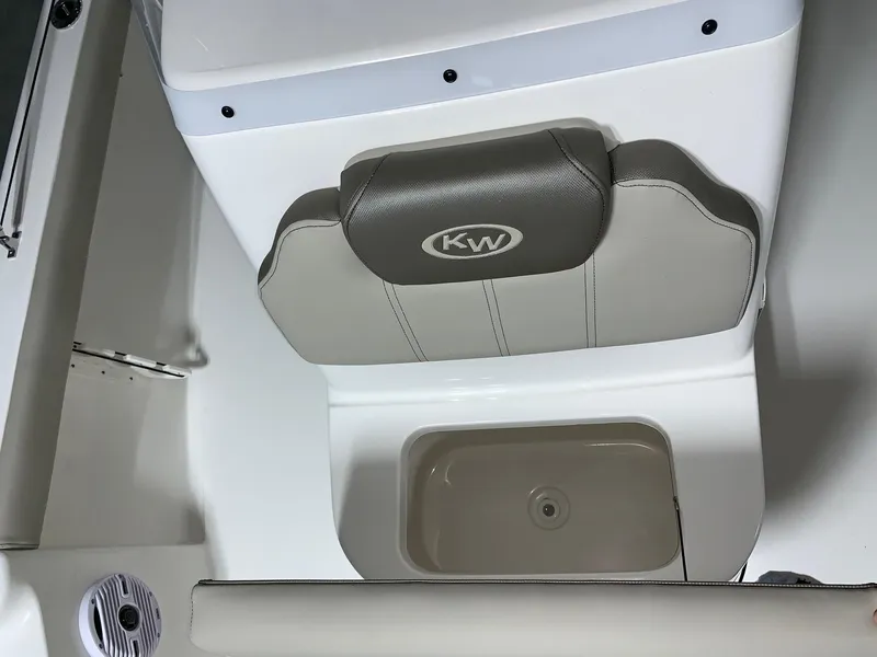 Slide: The Image of Key West 188 Bay Reef 2024 - 20