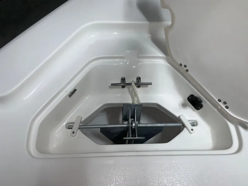 Slide: The Image of Key West 188 Bay Reef 2024 - 24