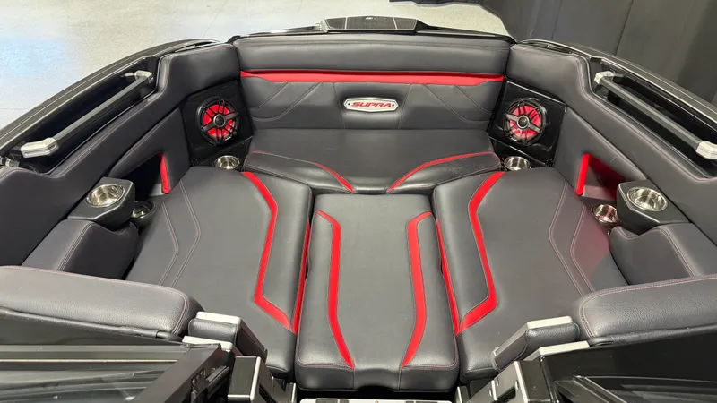 Slide: The Image of Supra SE 2023 - 88