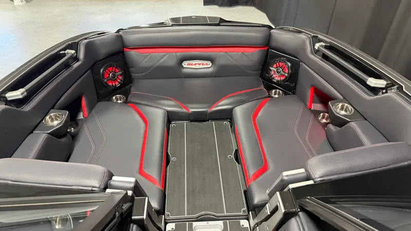 Slide: The Image of Supra SE 2023 - 89