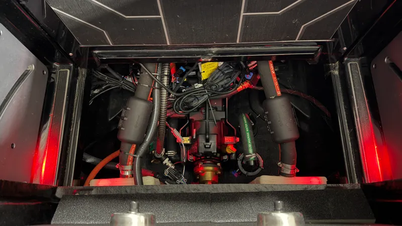 Slide: The Image of Supra SE 2023 - 44