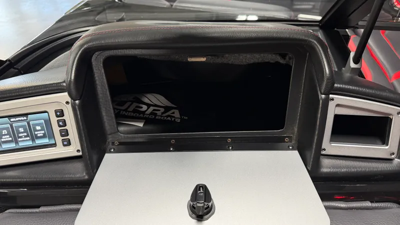 Slide: The Image of Supra SE 2023 - 64