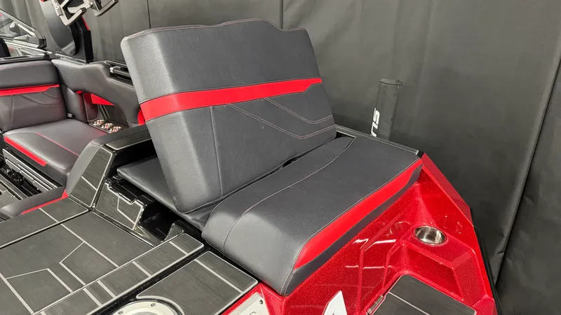 Slide: The Image of Supra SE 2023 - 20