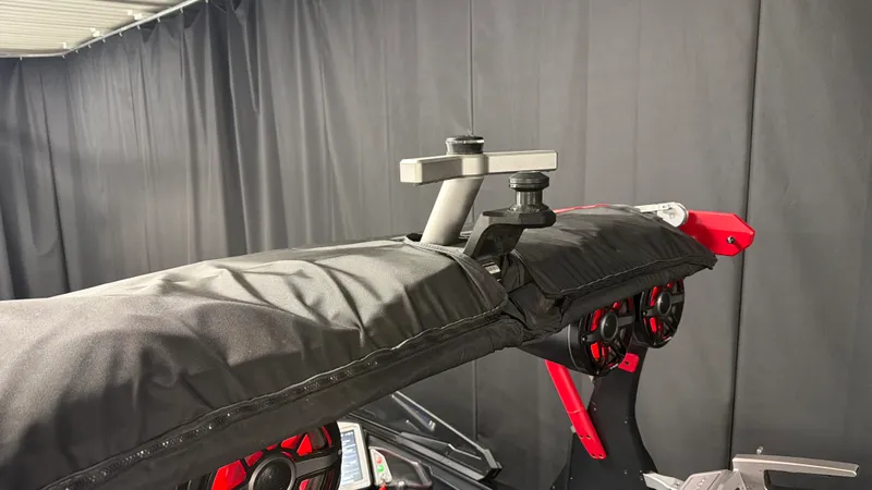 Slide: The Image of Supra SE 2023 - 107