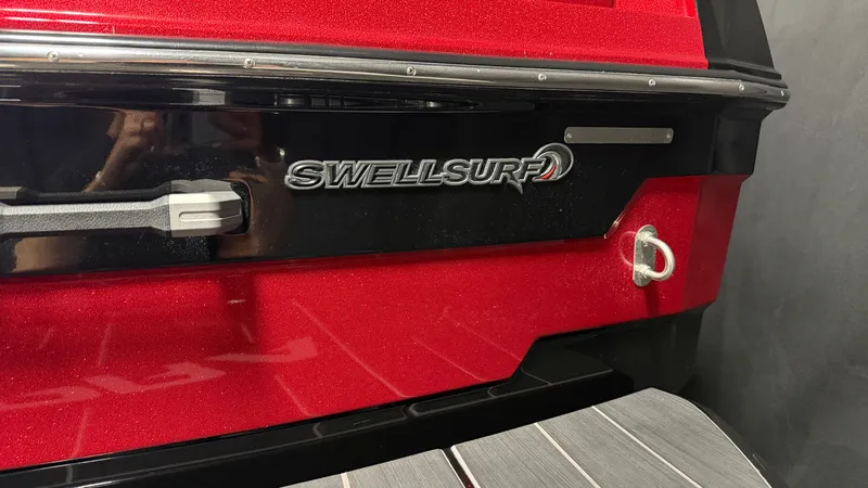 Slide: The Image of Supra SE 2023 - 11