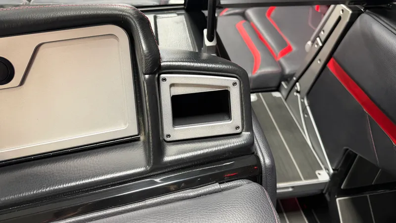 Slide: The Image of Supra SE 2023 - 65