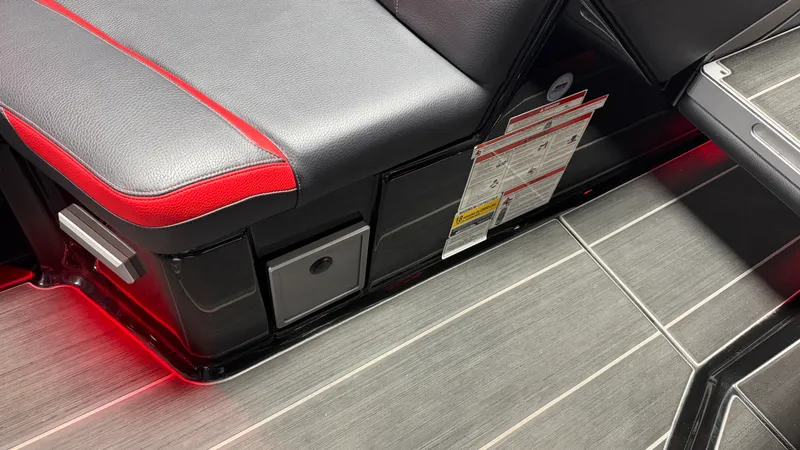 Slide: The Image of Supra SE 2023 - 80