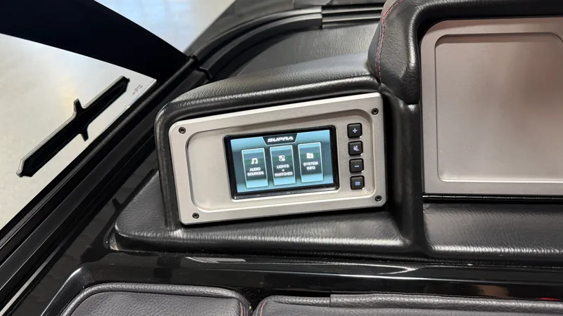 Slide: The Image of Supra SE 2023 - 62