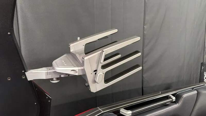 Slide: The Image of Supra SE 2023 - 105
