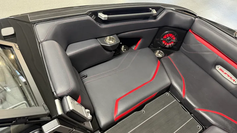 Slide: The Image of Supra SE 2023 - 90