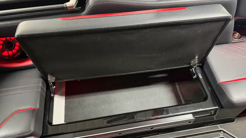 Slide: The Image of Supra SE 2023 - 50