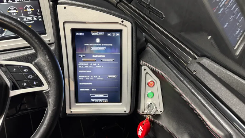 Slide: The Image of Supra SE 2023 - 75