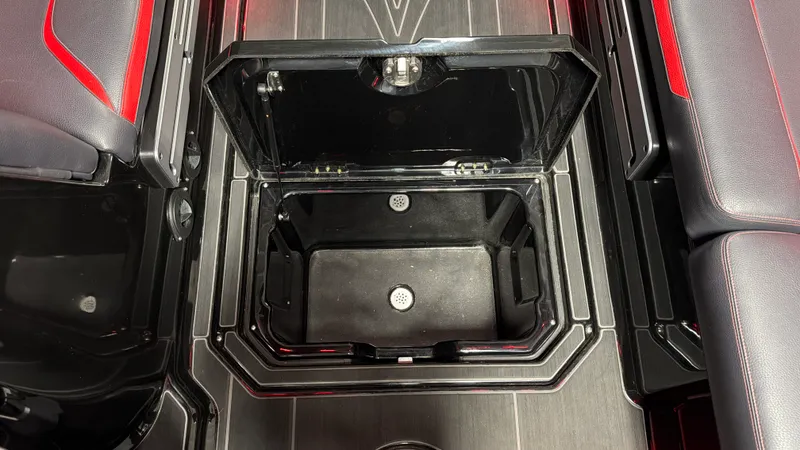 Slide: The Image of Supra SE 2023 - 68