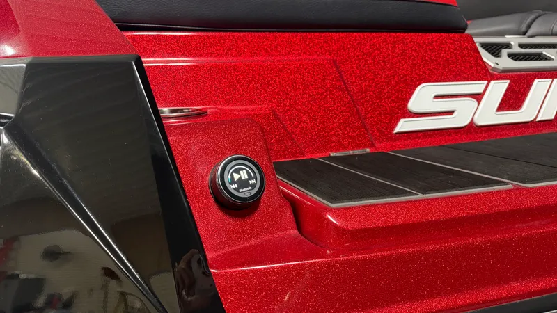 Slide: The Image of Supra SE 2023 - 13