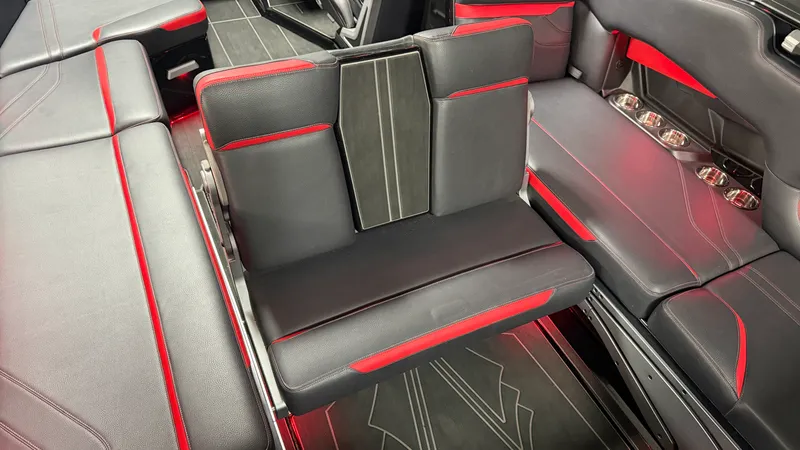 Slide: The Image of Supra SE 2023 - 41