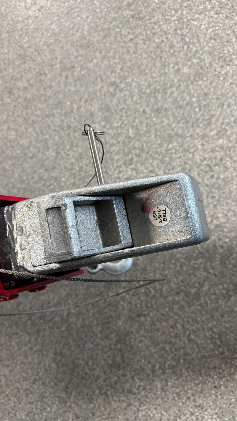 Slide: The Image of Supra SE 2023 - 115