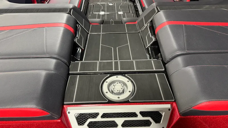 Slide: The Image of Supra SE 2023 - 22