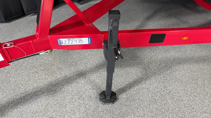 Slide: The Image of Supra SE 2023 - 113