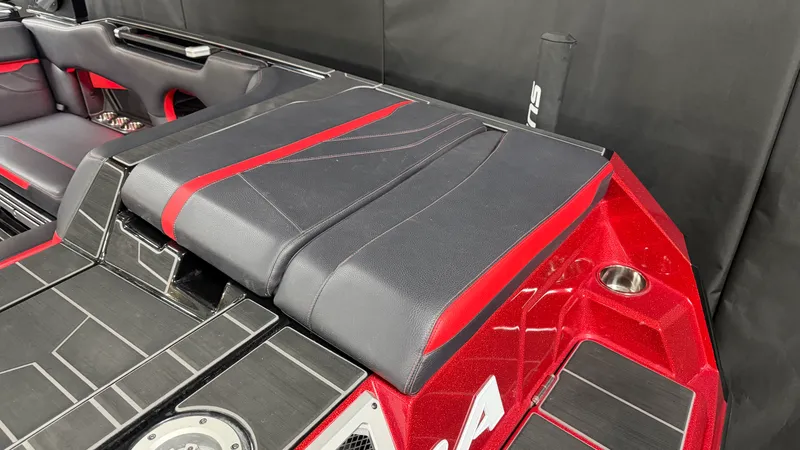 Slide: The Image of Supra SE 2023 - 19