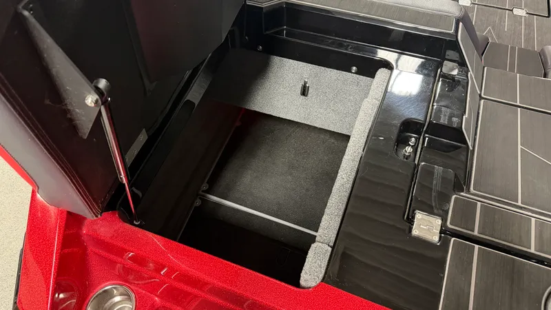 Slide: The Image of Supra SE 2023 - 18