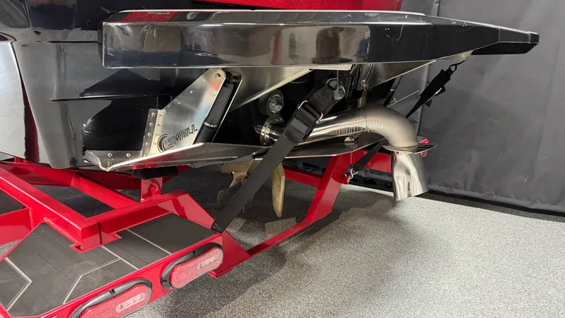 Slide: The Image of Supra SE 2023 - 7