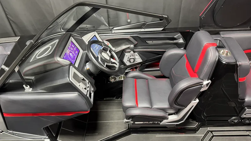 Slide: The Image of Supra SE 2023 - 69