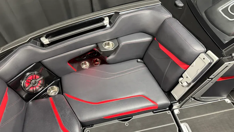 Slide: The Image of Supra SE 2023 - 95