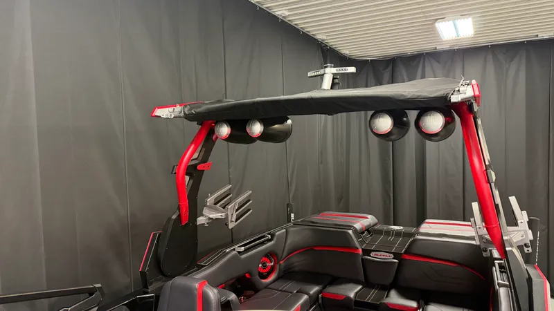 Slide: The Image of Supra SE 2023 - 103