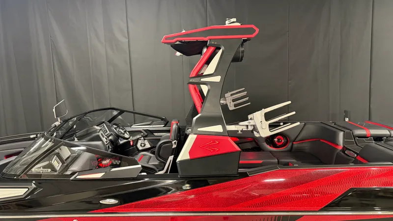 Slide: The Image of Supra SE 2023 - 5
