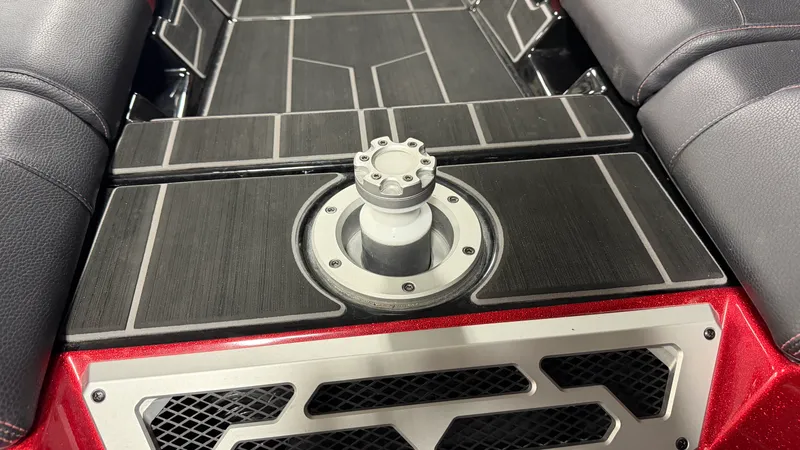 Slide: The Image of Supra SE 2023 - 23