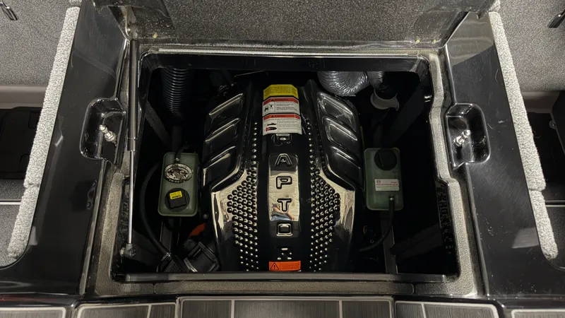 Slide: The Image of Supra SE 2023 - 24