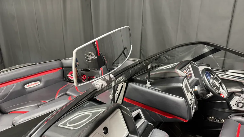 Slide: The Image of Supra SE 2023 - 66