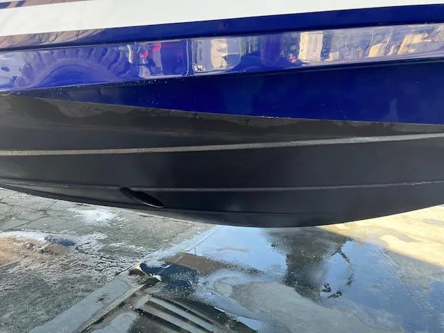 Slide: The Image of Sea Ray 420 Sundancer 2005 - 59