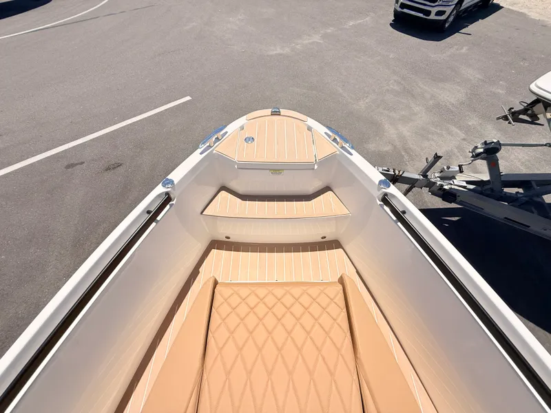 Slide: The Image of Saxdor 320 GTO 2027 - 39