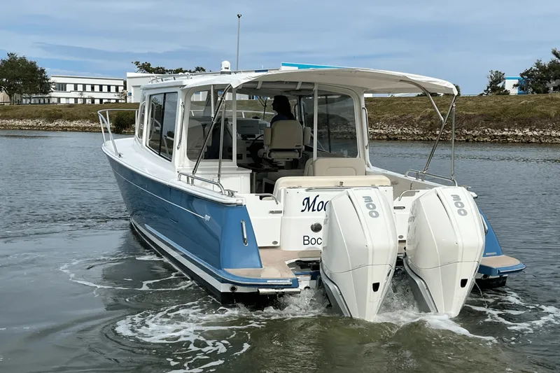 Slide: The Image of MJM 35 2023 - 10